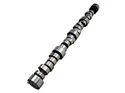 Comp Cams Magnum 236/236 Solid Roller Camshaft (55-57 Small Block V8 150, 210, Bel Air, Nomad)