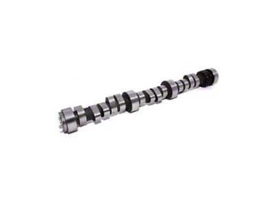 Comp Cams Magnum Computer Controlled 210/215 Hydraulic Roller Camshaft (88-98 4.3L C1500, C2500, K1500, K2500)