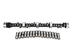 Xtreme Energy Hydraulic Camshaft Kit, Chevy Big Block (67-72 Camaro)