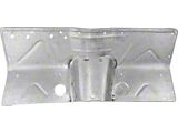 Complete Front Floor Pan - Ford/Mercury