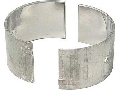Connecting Rod Bearing - Ford 6 Cylinder G Engine - Choose Your Size