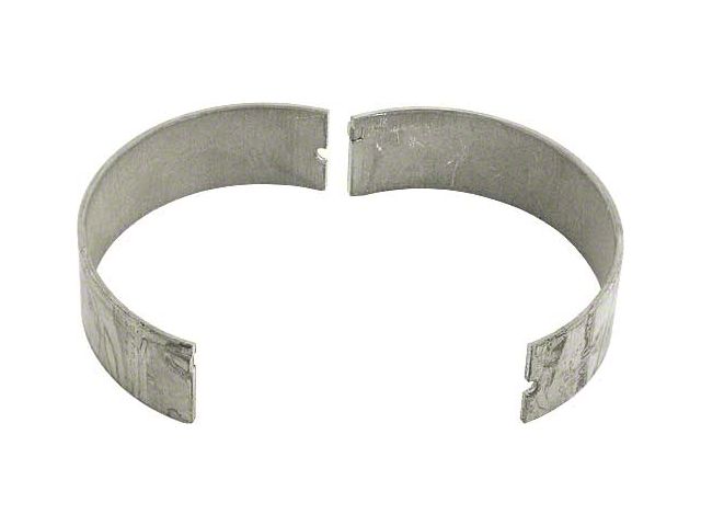 Connecting Rod Bearing - Standard Size - 351C V8 - Ford & Mercury
