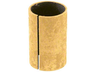 Conn Rod Wrist Pin Bushing/ 85 & 95 Hp/ 1.36 Long