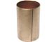 Connecting Rod Piston Pin Bushing - 1.636 Long - 1 ID - 1.060 OD - 4 Cylinder Ford Model B