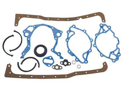 Conversion Gasket Set - 289 & 302 V8