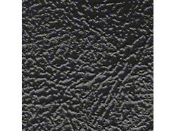 Convertible Top Boot - Falcon & Comet - Black L-958