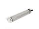 Convertible Top Hydraulic Cylinder; Passenger Side (72-73 Mustang Convertible)