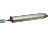 Convertible Top Lift Cylinder/ Hydraulic/ Left Side