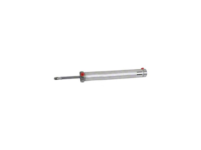 Convertible Top Lift Cylinder/Left