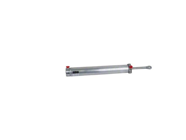 Convertible Top Lift Cylinder/ Right