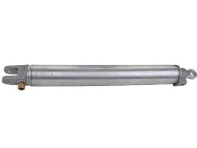 Convertible Top Lift Cylinder - Ford & Mercury - Right Or Left