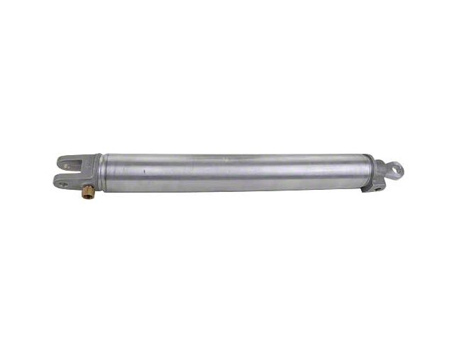 Convertible Top Lift Cylinder - Ford & Mercury - Right Or Left