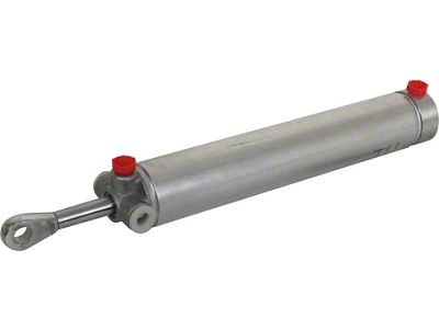 Conv Top Lift Cylinder