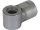 Convertible Top Cylinder Yoke/ 46-50 Ford (Fits both 3/4 and 1 cylinders)