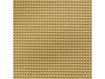 Convertible Vinyl Top Kit - Tan CC24