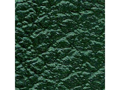 Convertible Vinyl Top - Torino 2 Door Hardtop - Dark Green F5