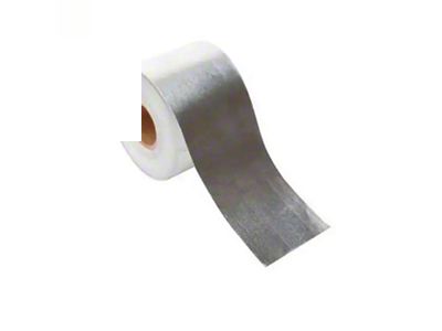 Cool Tape 1-1/2 x 30'