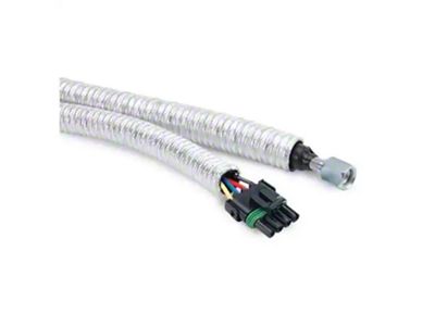 Cool-Tube
