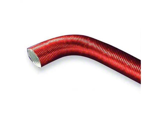 Cool Tube Extreme Red 3/4 dia. X 3'