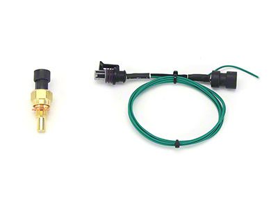 Coolant Temp sensor and Harness for LS Conversions