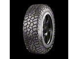 Cooper Discoverer Rugged Trek Tire (34" - LT315/70R17)