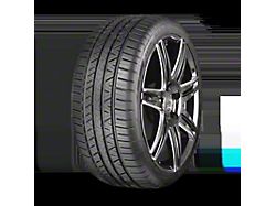 Cooper Zeon RS3-G1 Tire (235/55R17)