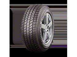 Cooper Cobra Radial G/T Tire (P215/70R15)