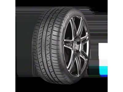 Cooper Zeon RS3-G1 Tire (215/55R17)