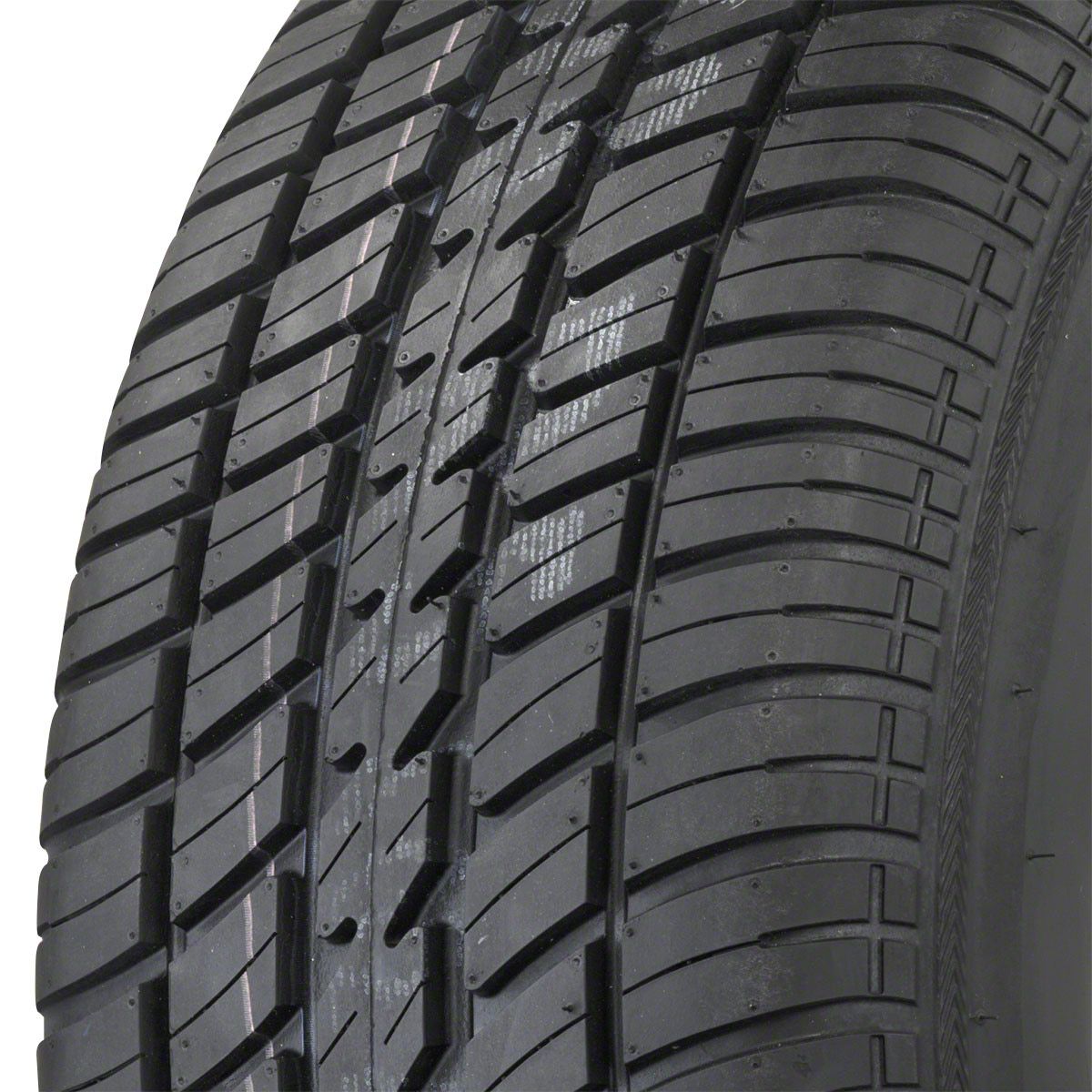 Disco Taglio Metallo KOBRA 115 Mm 10 In. Professional Continuous Rim ...