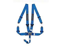 Corbeau 5-Point 3 Camlock Harness Belt