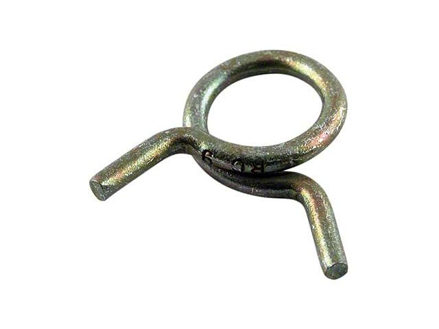 Corbin Hose Clamp