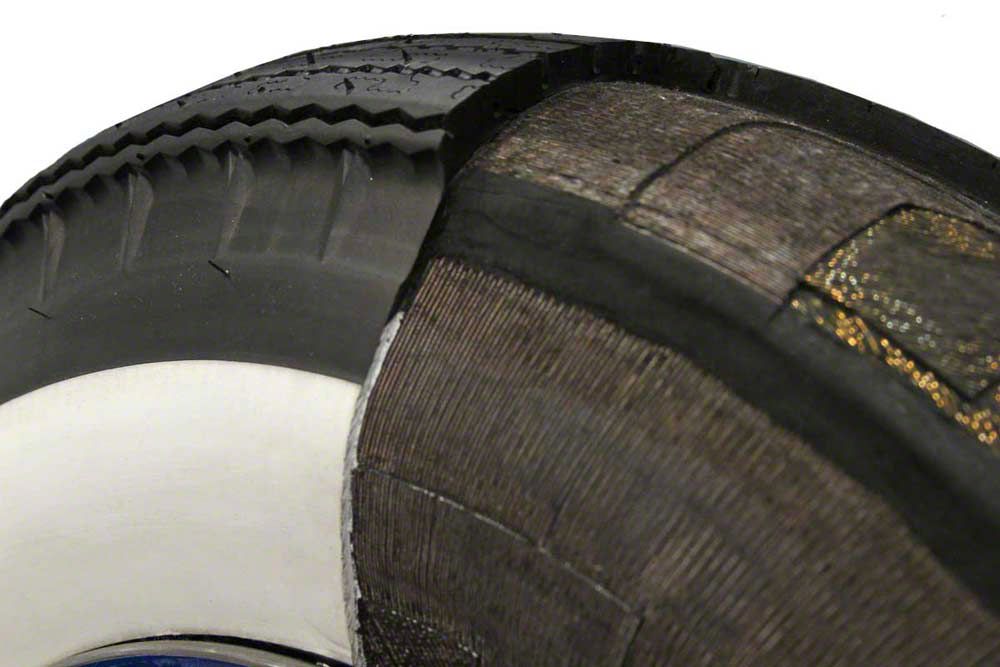 corevtte-tire-original-