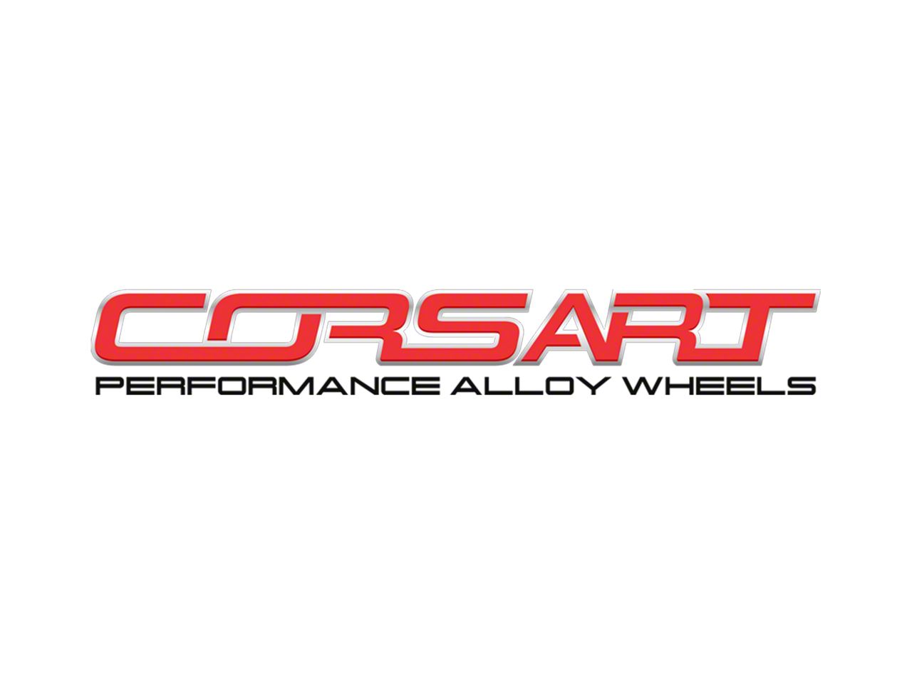 Corsart Parts