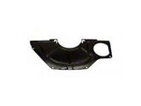 Clutch Housing Cover Front (63-72 Corvette C2 & C3)