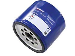 1968-91 Oil Filter,SB,PF454, AC Delco