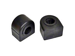 26mm Front Sway Bar Bushing Kit (88-96 Corvette C4)