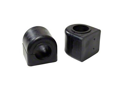 30mm Front Sway Bar Bushing Kit (84-87 Corvette C4)