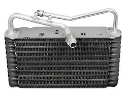 Old Air Products A/C Evaporator Core (80-82 Corvette C3 w/ Factory A/C)