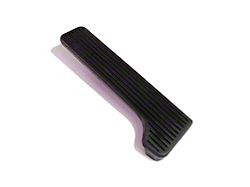 Accelerator Pedal Pad (58-62 Corvette C1)