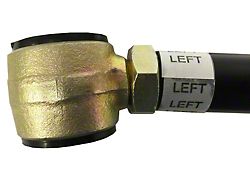 Adjustable Strut Rod Kit (84-96 Corvette C4)