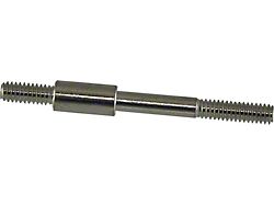 Corvette Air Cleaner Stud, 1963-1965, 1968-1974