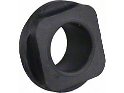 Aluminum Valve Cover Vent Tube Grommet (69-82 Corvette C3)
