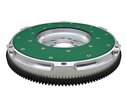 Billet Aluminum Flywheel (92-96 Corvette C4 w/ Manual Transmissoin)