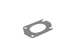 Catalytic Converter Flange Gasket; Front or Rear (84-85 Corvette C4)