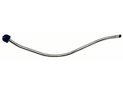 Choke-Heat Riser Tube; OE Steel (59-65 283/327 V8 Corvette C1 & C2 w/ 230/250 HP)