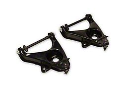 Front Lower Control Arms (63-82 Corvette C2 & C3)