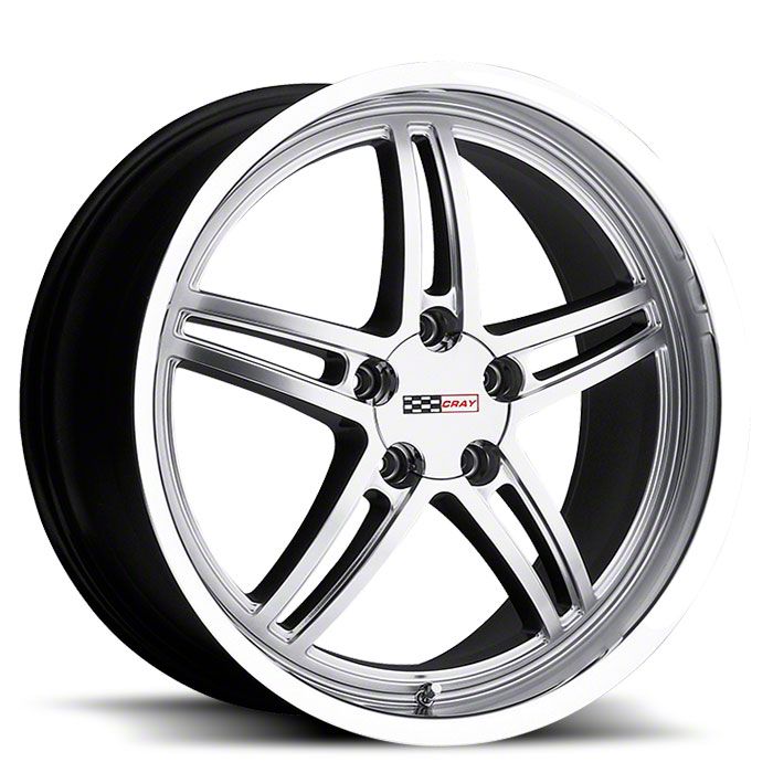 corvette-cray-scorpion-20x9-