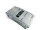 Custom Autosound Amplifer,CAS 400W 200x2 , 63-89