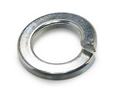 Differential Pinion Mount Bushing Sleeve (63-82 Corvette C3)