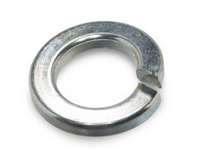 Differential Pinion Mount Bushing Sleeve (63-82 Corvette C3)